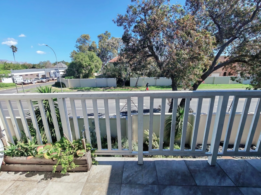 2 Bedroom Property for Sale in Audas Estate Western Cape